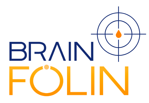 Brain Folin