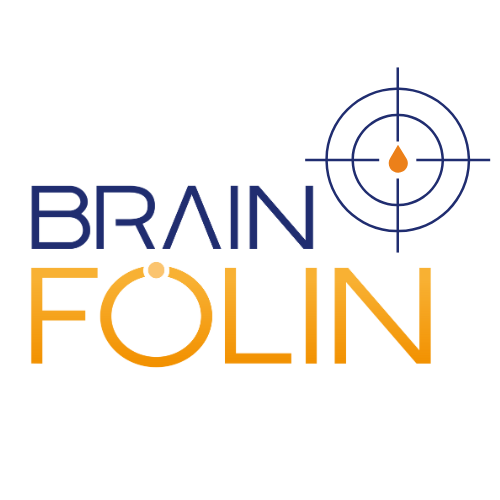 Brain Folin