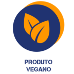 PRODUTO VEGANO