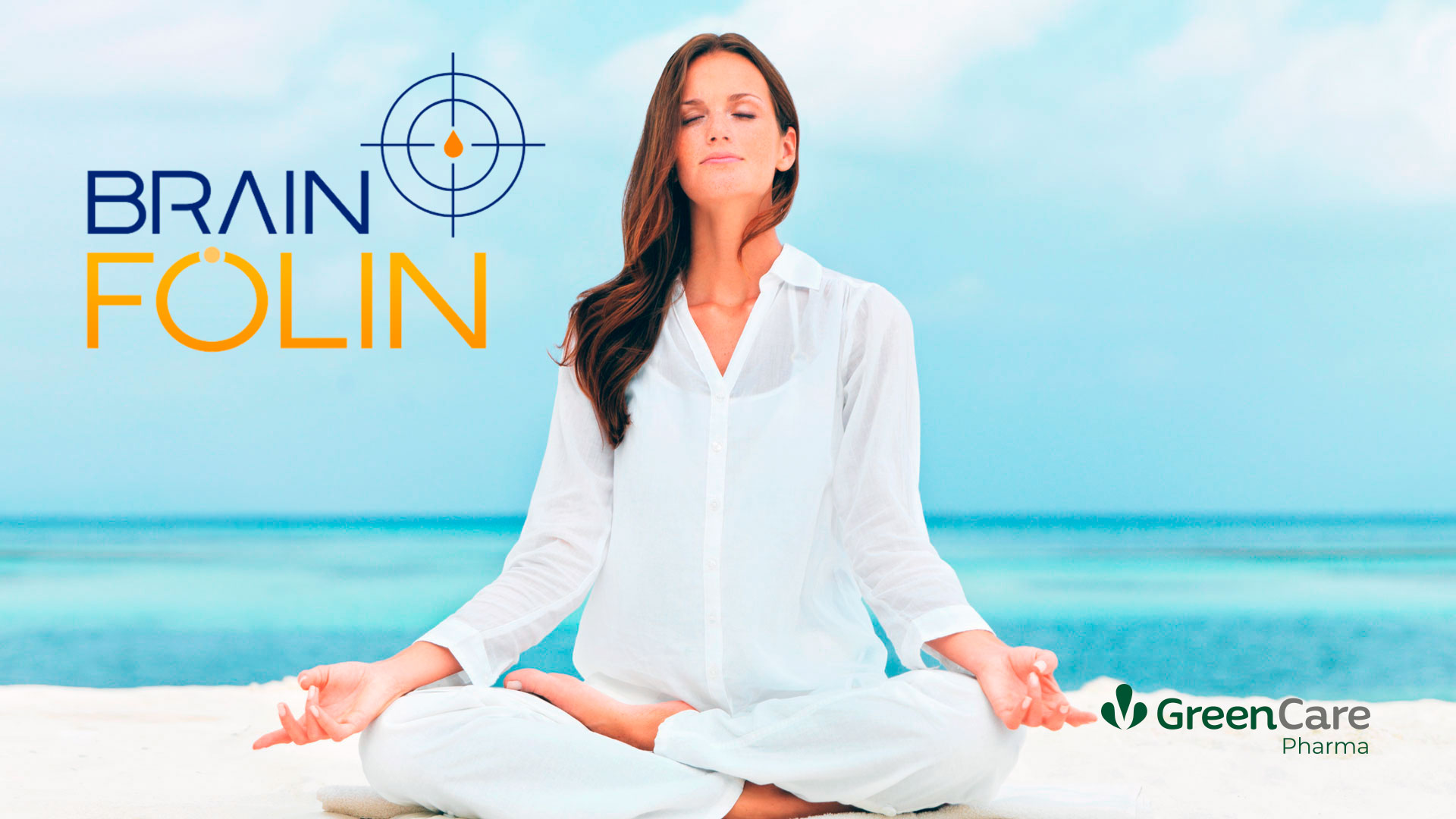 fullbanner-brain-folin-02