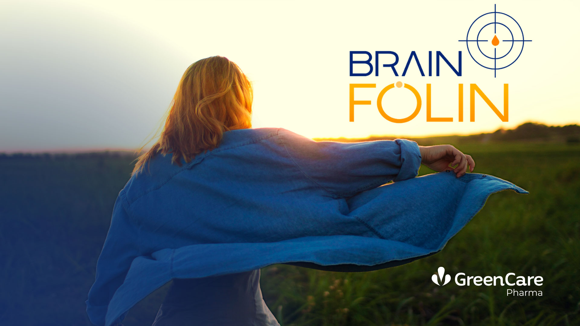 fullbanner-brain-folin-03